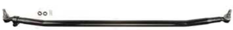 TIE ROD ASSEMBLY DRAG LINK OEM81467106933 for MAN Truck