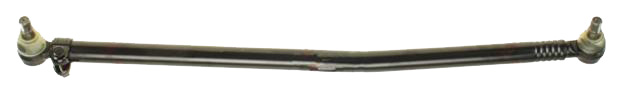 TIE ROD ASSEMBLY DRAG LINK OEM81467106439 for MAN Truck