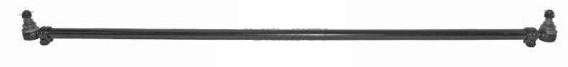 TIE ROD ASSEMBLY DRAG LINK OEM81467116717 for MAN Truck