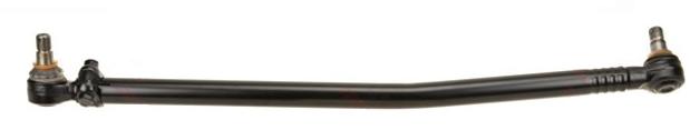 TIE ROD ASSEMBLY DRAG LINK OEM81466106305 for MAN Truck