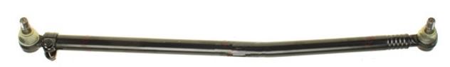 TIE ROD ASSEMBLY DRAG LINK OEM85466106102 for MAN Truck