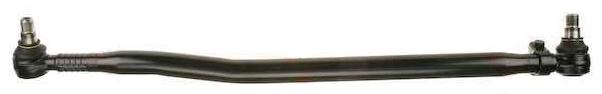 TIE ROD ASSEMBLY DRAG LINK OEM81466106333 for MAN Truck