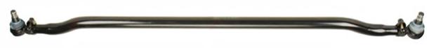 TIE ROD ASSEMBLY DRAG LINK OEM81467106904 for MAN Truck