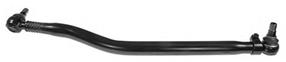 TIE ROD ASSEMBLY DRAG LINK OEM81466116199 for MAN Truck