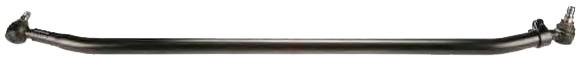 TIE ROD ASSEMBLY DRAG LINK OEM81467116858 for MAN Truck