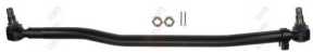 TIE ROD ASSEMBLY DRAG LINK OEM81466116003 for MAN Truck