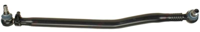TIE ROD ASSEMBLY DRAG LINK OEM81466116135 for MAN Truck