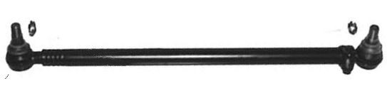 TIE ROD ASSEMBLY DRAG LINK OEM5010064715 for RENAULT Truck