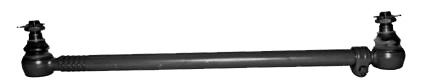 TIE ROD ASSEMBLY DRAG LINK OEM5010060764 for RENAULT Truck