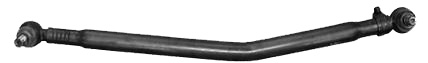 TIE ROD ASSEMBLY DRAG LINK OEM5010160453 for RENAULT Truck
