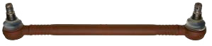 TIE ROD ASSEMBLY DRAG LINK OEM5000761673 for RENAULT Truck