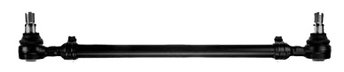 TIE ROD ASSEMBLY DRAG LINK OEM5010383410 for RENAULT Truck