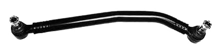 TIE ROD ASSEMBLY DRAG LINK OEM01343262  for SCANIA Truck