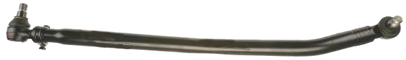 TIE ROD ASSEMBLY DRAG LINK OEM1384027  for SCANIA Truck