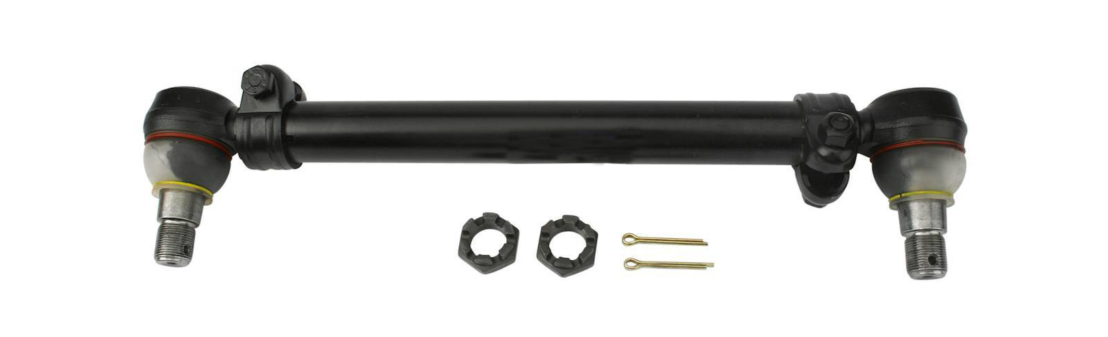TIE ROD ASSEMBLY DRAG LINK OEM1343266   for SCANIA Truck