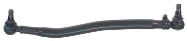 TIE ROD ASSEMBLY DRAG LINK OEM1592940  VOLVO for Truck