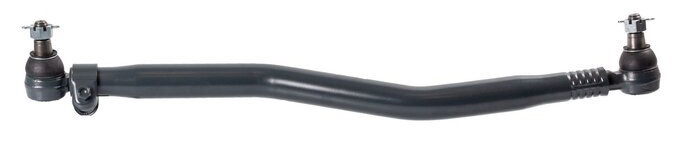 TIE ROD ASSEMBLY DRAG LINK OEM1075153  VOLVO for Truck