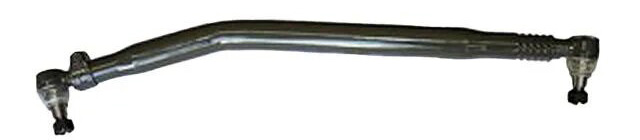 TIE ROD ASSEMBLY DRAG LINK OEM1075664    VOLVO for Truck