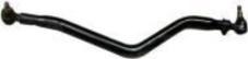 TIE ROD ASSEMBLY DRAG LINK OEM20385515  VOLVO for Truck