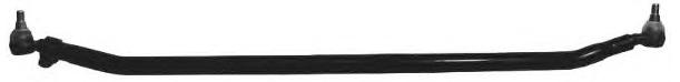 TIE ROD ASSEMBLY DRAG LINK OEM3198276   VOLVO for Truck