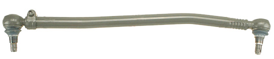 TIE ROD ASSEMBLY DRAG LINK OEM1626750   VOLVO for Truck