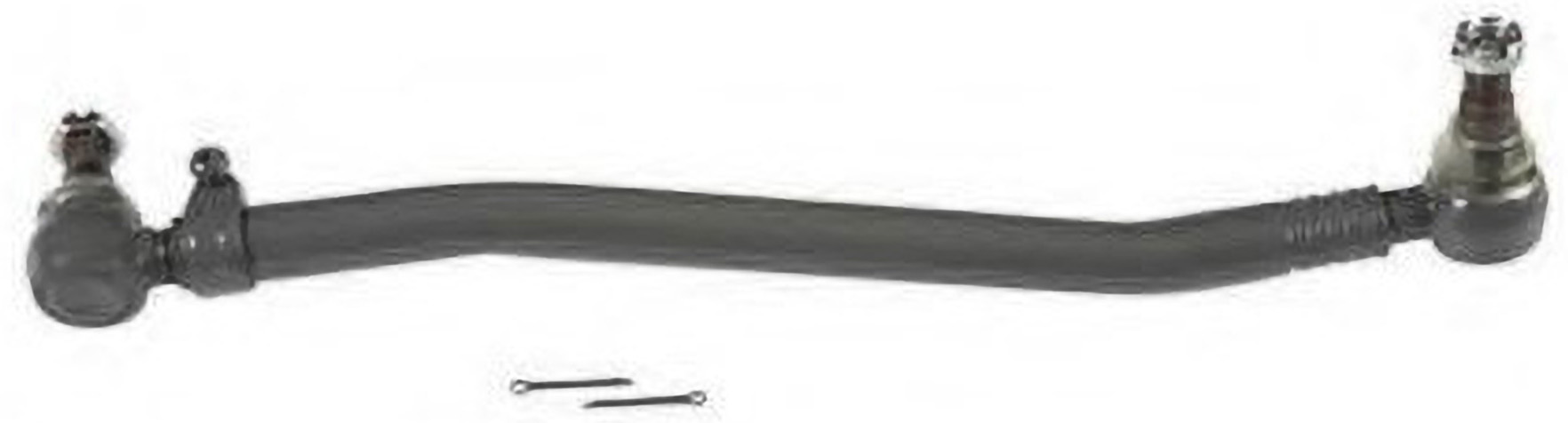 TIE ROD ASSEMBLY DRAG LINK OEM1588017 VOLVO for Truck