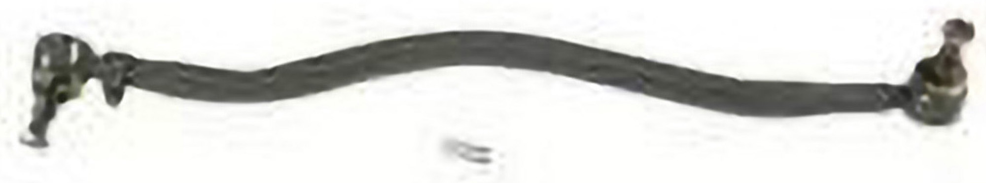 TIE ROD ASSEMBLY DRAG LINK OEM1137784  VOLVO for Truck