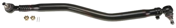 TIE ROD ASSEMBLY DRAG LINK OEM1628636  VOLVO for Truck