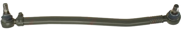 TIE ROD ASSEMBLY DRAG LINK OEM1592939  VOLVO for Truck