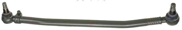 TIE ROD ASSEMBLY DRAG LINK OEM1576092  VOLVO for Truck