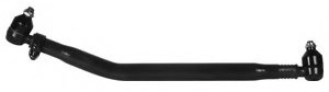 TIE ROD ASSEMBLY DRAG LINK OEM1075663  VOLVO for Truck