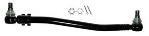 TIE ROD ASSEMBLY DRAG LINK OEM 1588263  VOLVO for Truck