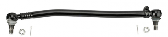 TIE ROD ASSEMBLY DRAG LINK OEM1626751  VOLVO for Truck