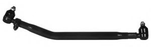 TIE ROD ASSEMBLY DRAG LINK OEM20393069  VOLVO for Truck