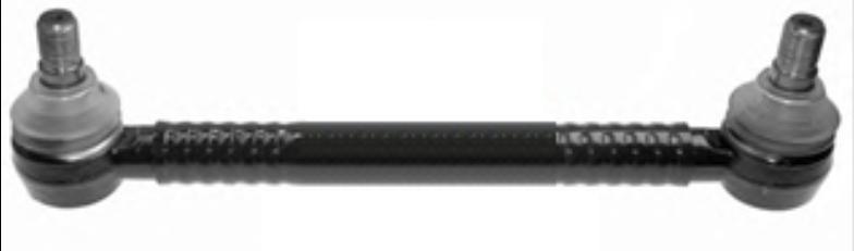 TIE ROD ASSEMBLY DRAG LINK OEM20994419  VOLVO for Truck