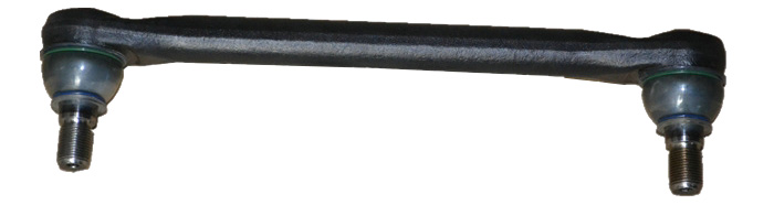 TIE ROD ASSEMBLY DRAG LINK OEM3986433  VOLVO for Truck