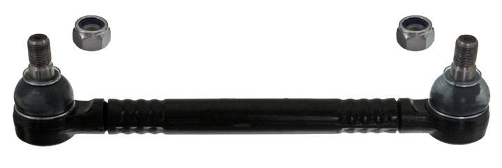 TIE ROD ASSEMBLY DRAG LINK OEM3944046  VOLVO for Truck