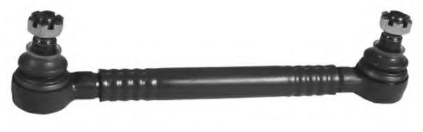 TIE ROD ASSEMBLY DRAG LINK OEM20477805  VOLVO for Truck