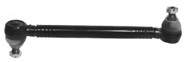 TIE ROD ASSEMBLY DRAG LINK OEM3173613  VOLVO for Truck