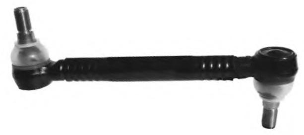 TIE ROD ASSEMBLY DRAG LINK OEM20443062  VOLVO for Truck