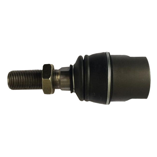 TIE ROD END for tractor vehicle