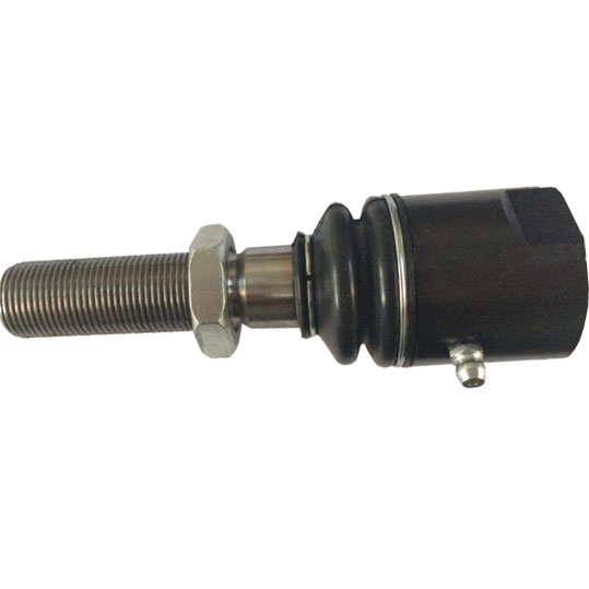 TIE ROD END for tractor vehicle