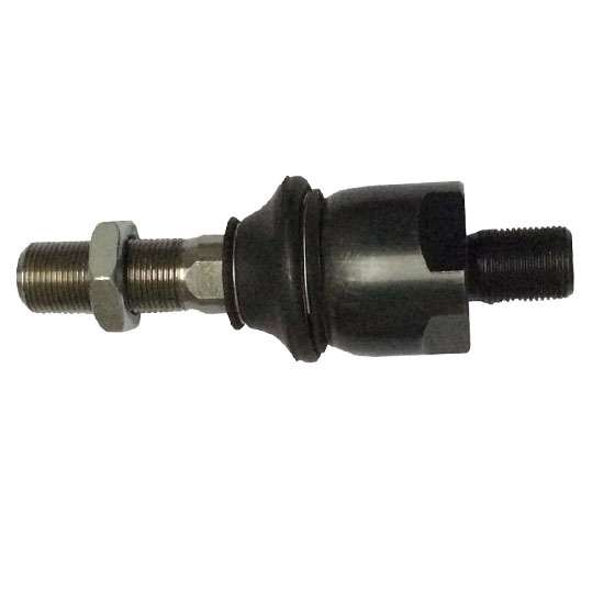 TIE ROD END for tractor vehicle