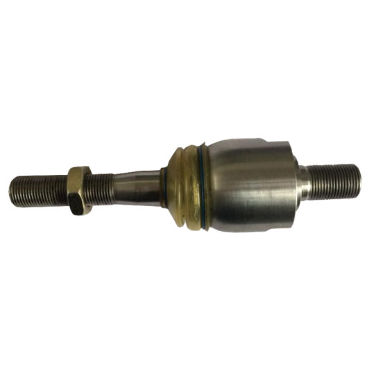 TIE ROD END for tractor vehicle