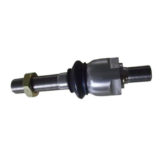 TIE ROD END for tractor vehicle