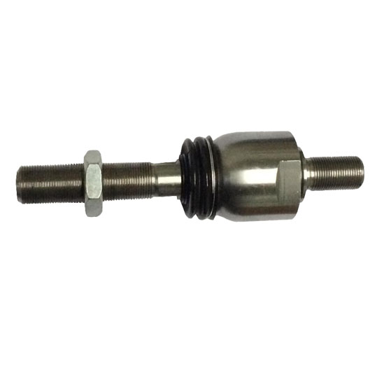 TIE ROD END for tractor vehicle