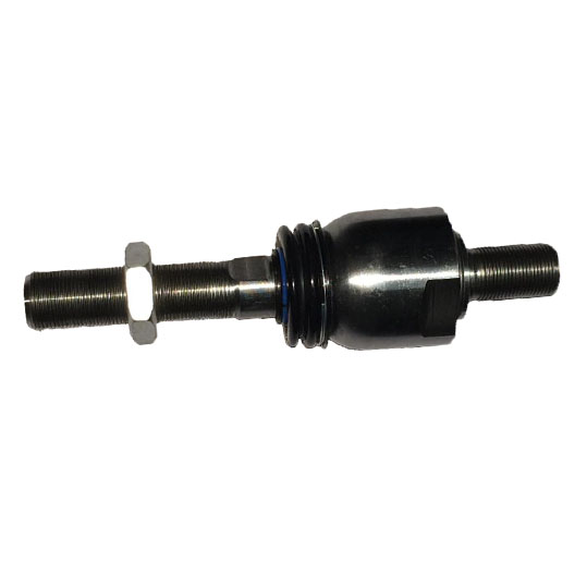 TIE ROD END for tractor vehicle