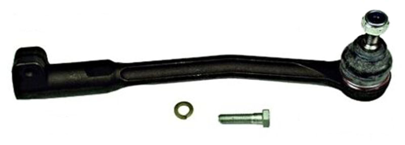 Side Rod Assembly out LEFT OEM60608979 for ALFA REMEO cars