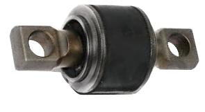 Repair kit SPARE PART compatible with OEM3504405 for MERCEDES-BENZ Truck