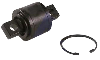 Repair kit SPARE PART compatible with OEMA0003503605 for MERCEDES-BENZ Truck